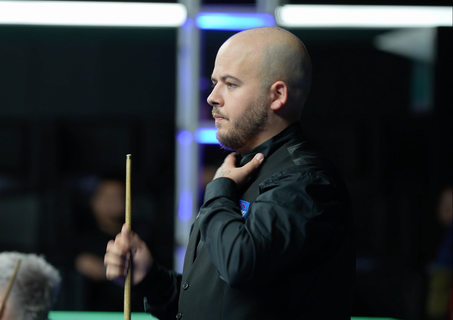 法甲可能出 法甲可能出