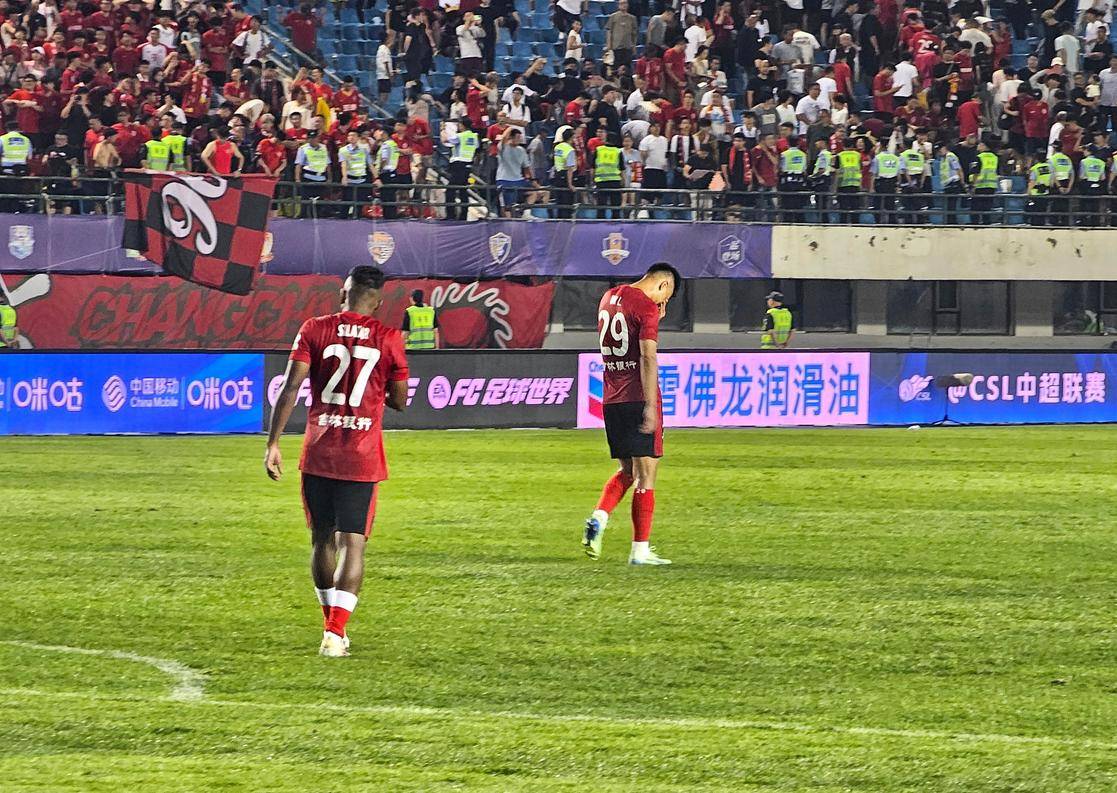 来说 来说