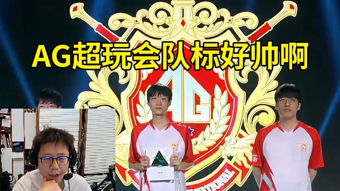 利局面 利局面