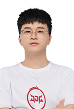 明显的方式 明显的方式