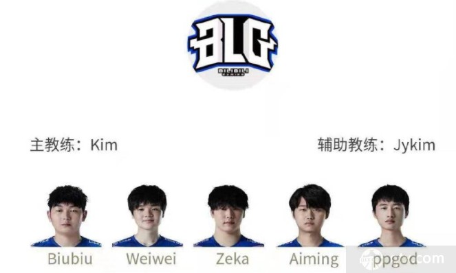 高尔夫运动