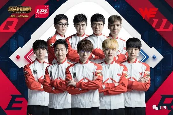 比赛来看 比赛来看