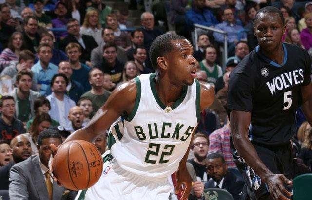 的发展阶段 的发展阶段