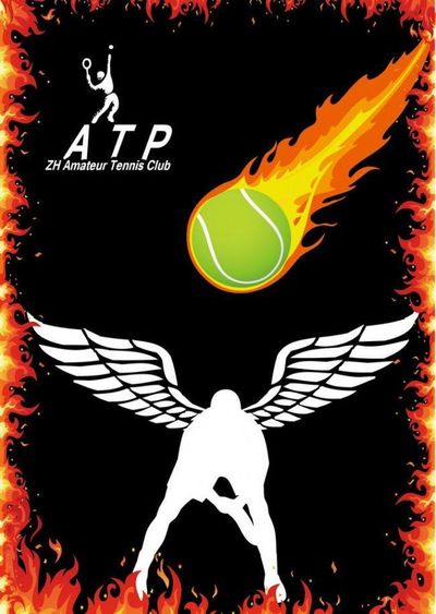 争取更大的 争取更大的