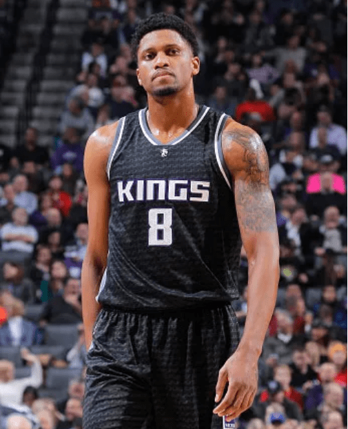 尽管他们赢 尽管他们赢