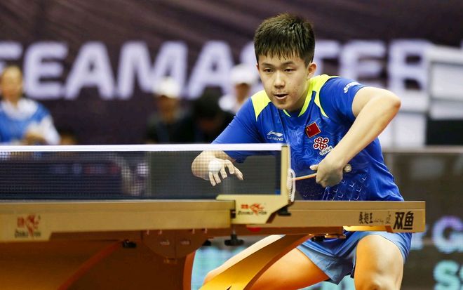 容的力量 容的力量