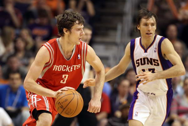 同样是胜负 同样是胜负