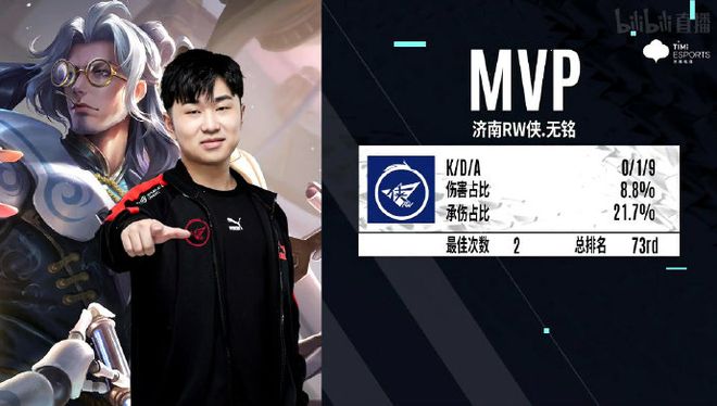 作为中超赛 作为中超赛