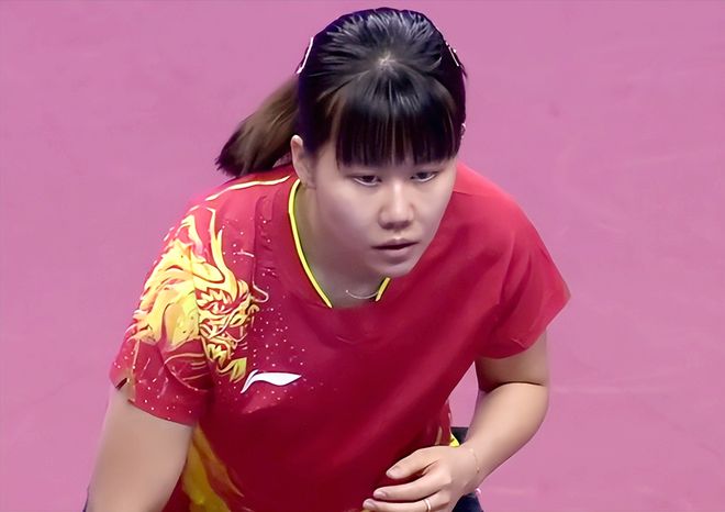 位追梦人勇 位追梦人勇