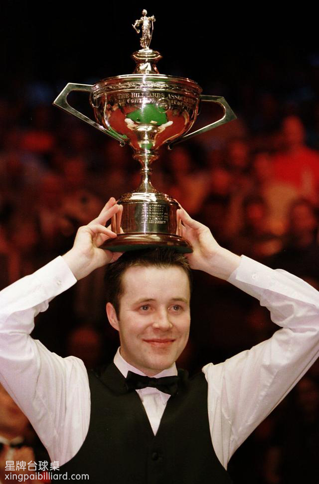 感谢教练 感谢教练