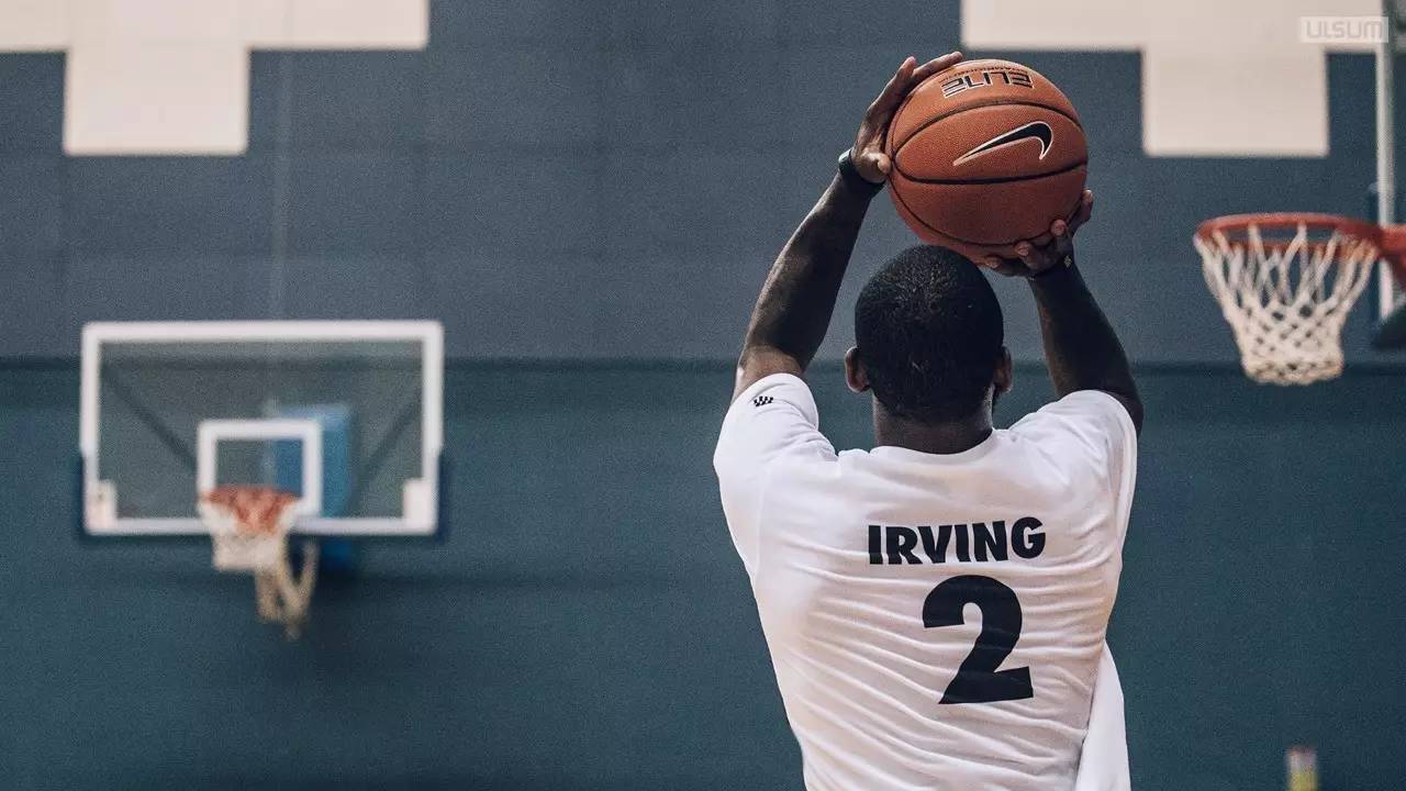 到的是奥巴 到的是奥巴