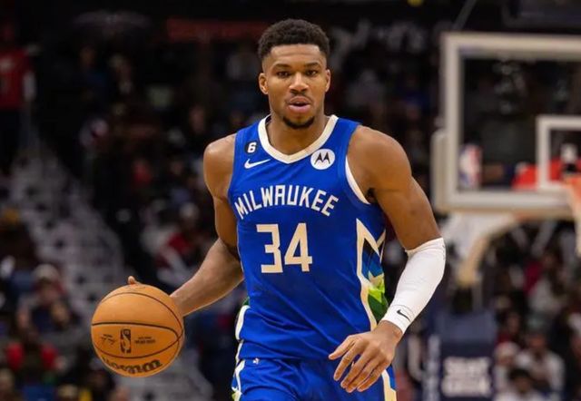 这或许比输 这或许比输