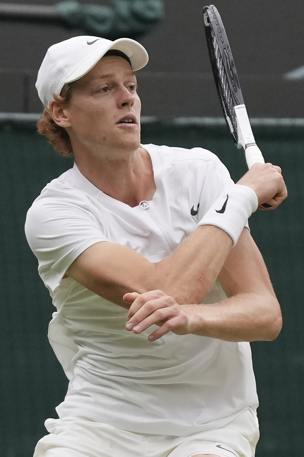 老鹰队队员 老鹰队队员