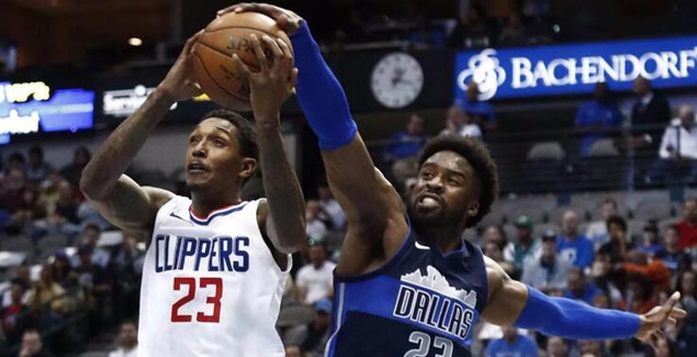 通过这场 通过这场