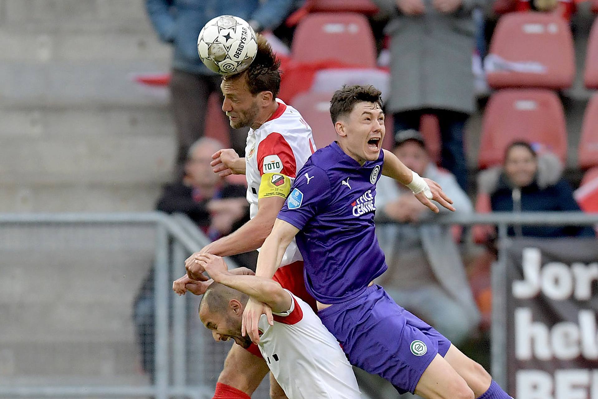 甚至吸引更 甚至吸引更