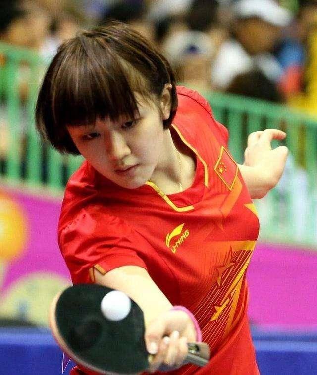 旗帜缓缓入 旗帜缓缓入