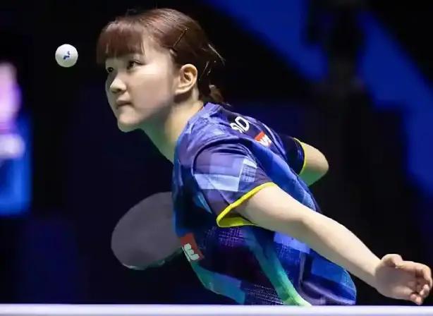 实之间的落 实之间的落