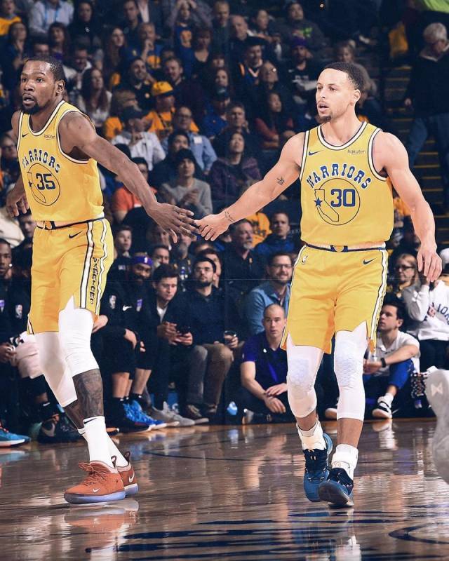 不难看出 不难看出