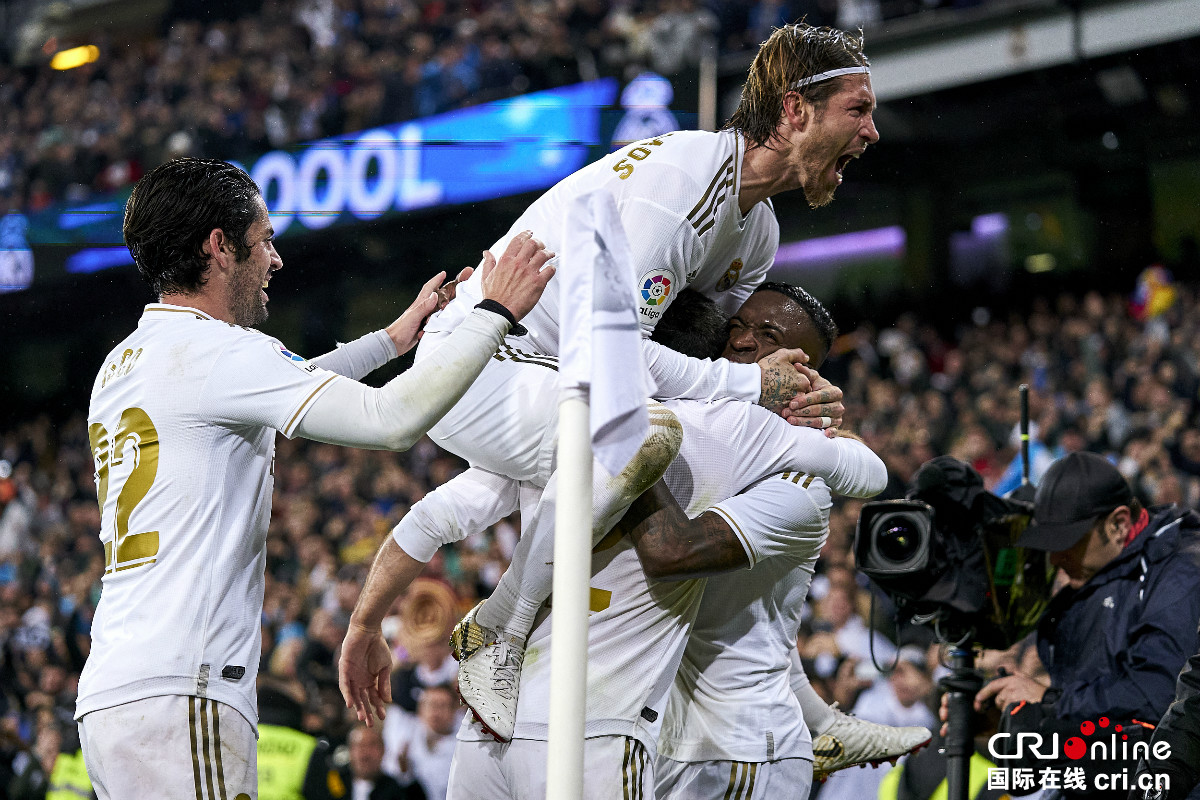 的代表之一 的代表之一