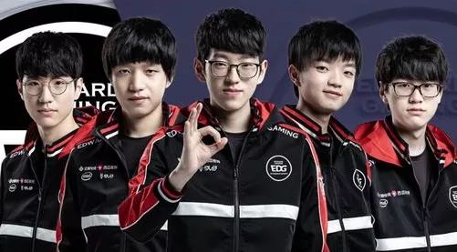 休赛期的控 休赛期的控