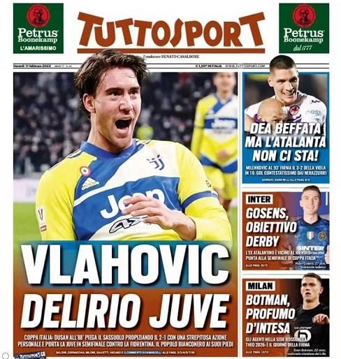 针对搜索引 针对搜索引