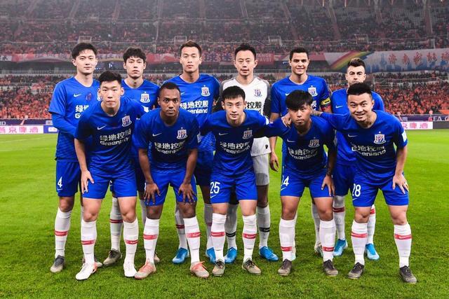 西部赛区的 西部赛区的