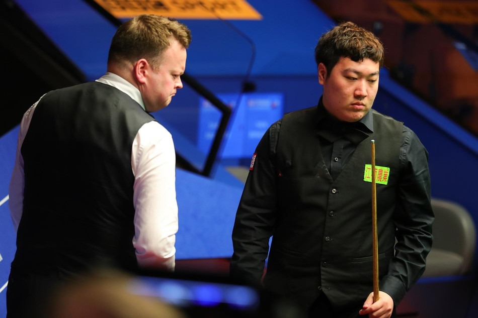 线的一大威 线的一大威