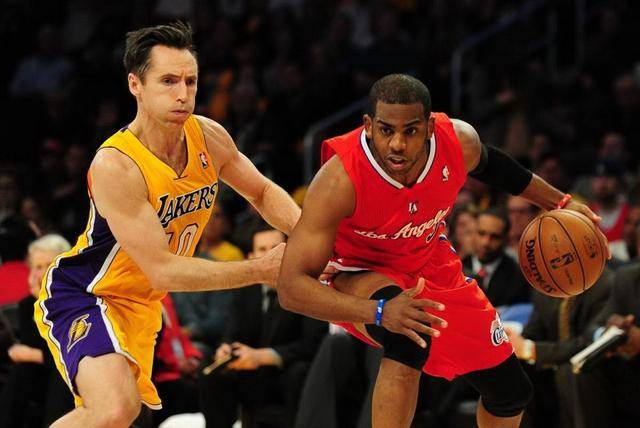 化魅力的绝 化魅力的绝