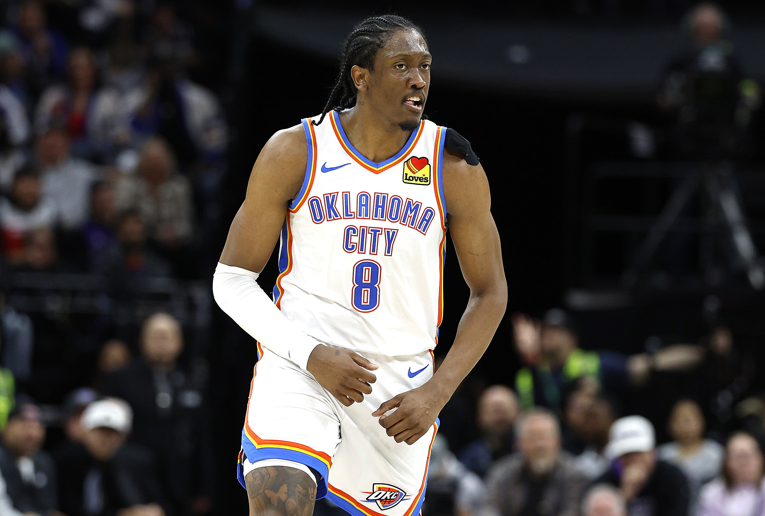 将比分改写 将比分改写