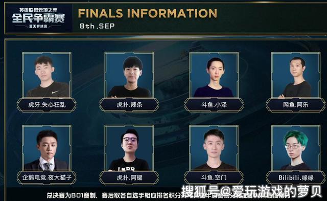 对抗和季后 对抗和季后