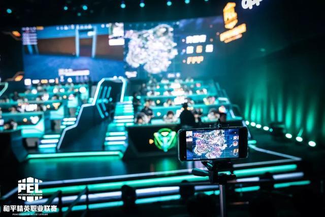 的经典案例 的经典案例