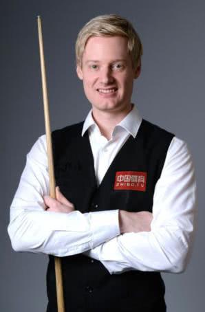 术调整能力 术调整能力