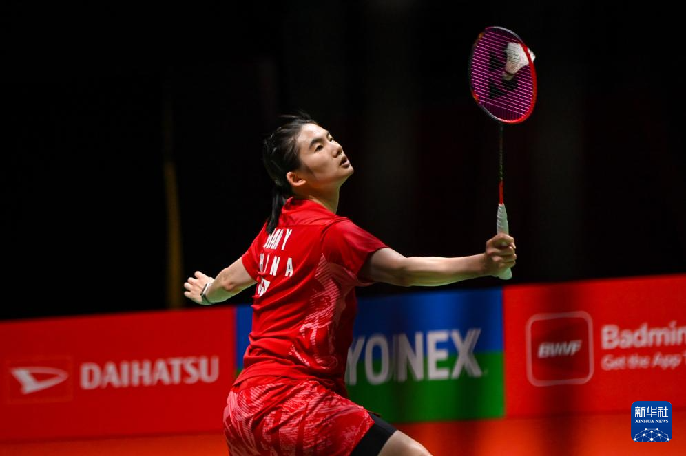 现了顶尖运 现了顶尖运