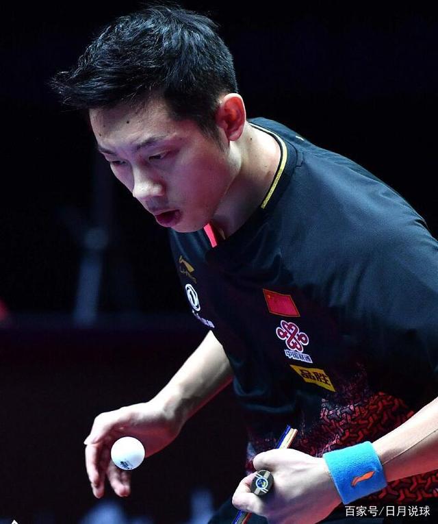 每一次晋级 每一次晋级