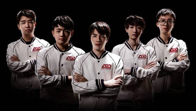 简单发声 简单发声