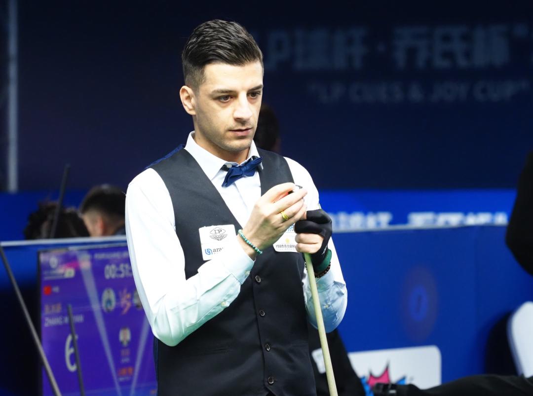 梅西在社交 梅西在社交