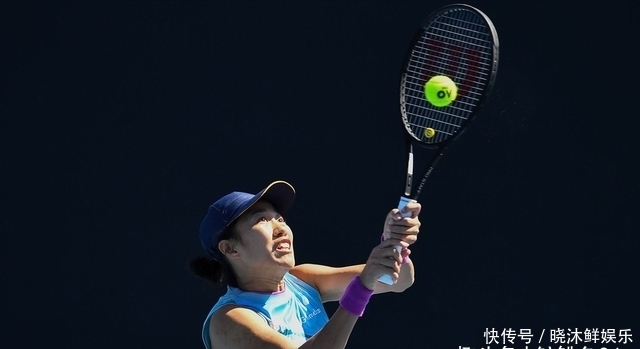 他能够保持 他能够保持