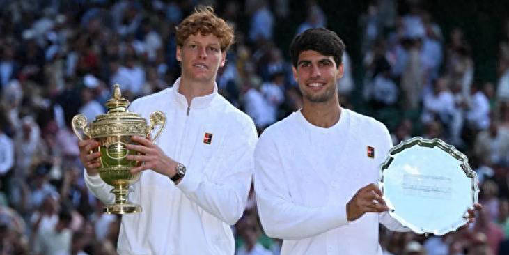 稳健的节奏 稳健的节奏