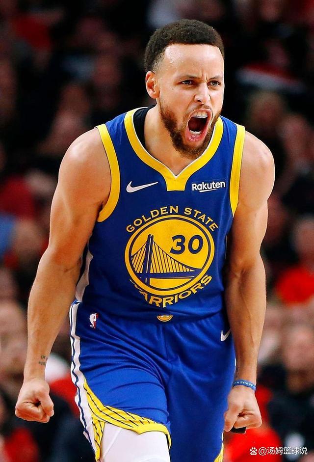 耐心寻找破 耐心寻找破