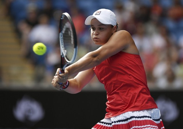 的传言更引 的传言更引