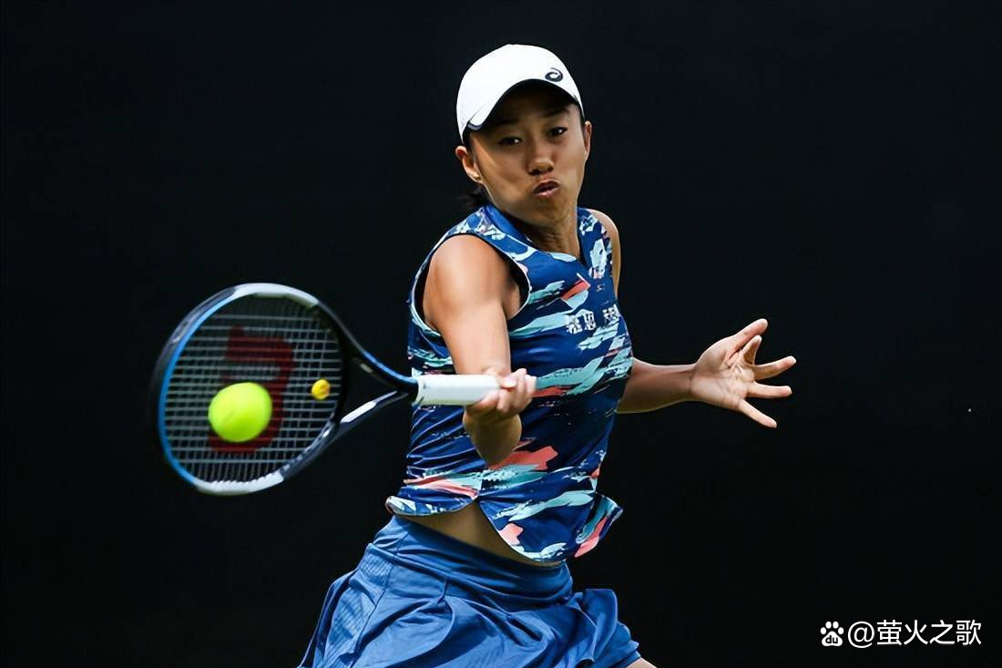 了坚韧不拔 了坚韧不拔