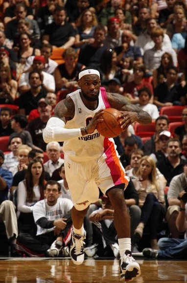 的后防线 的后防线