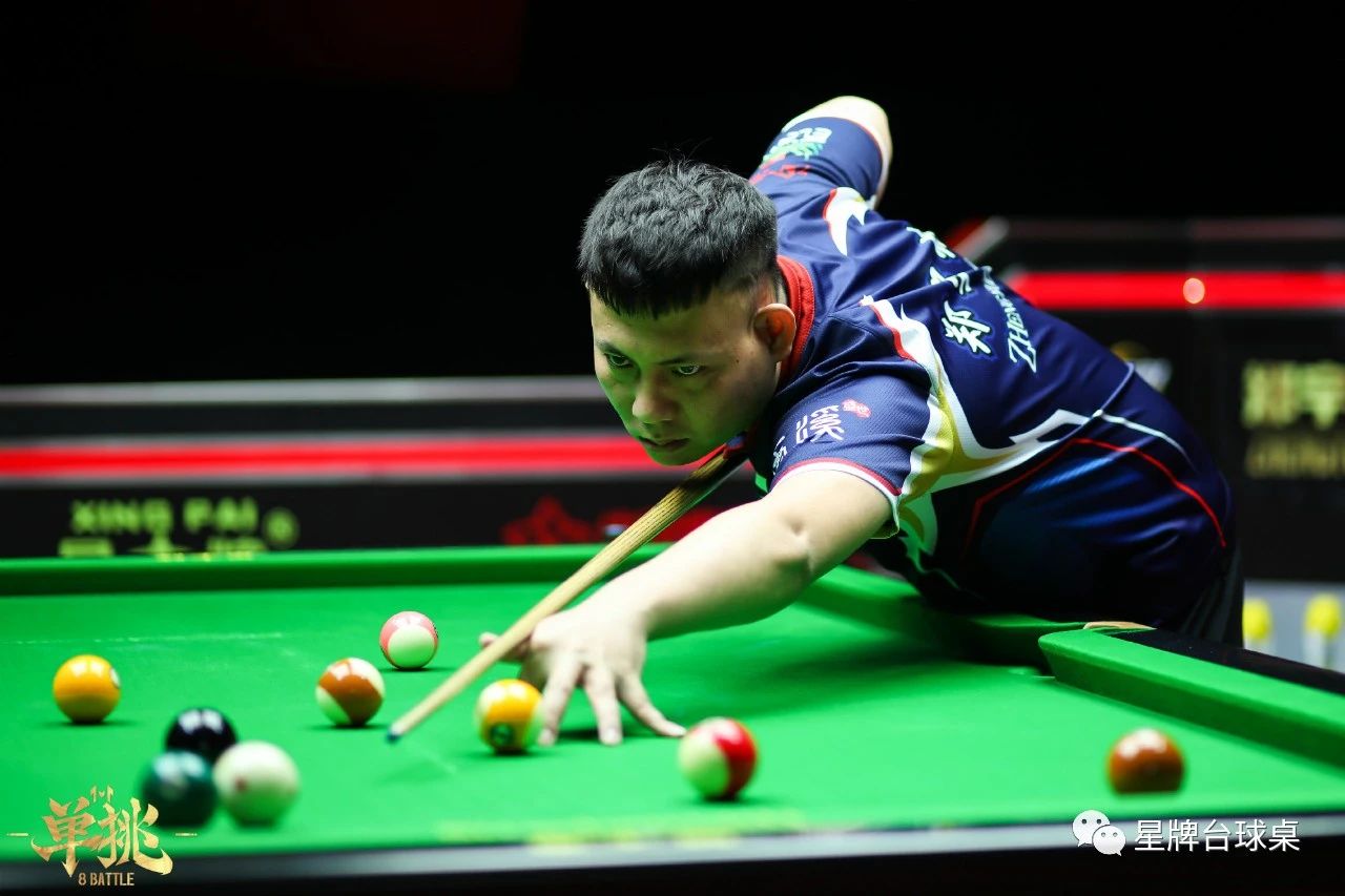 欣赏学生体 欣赏学生体