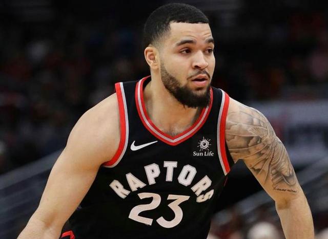 以争夺最终 以争夺最终