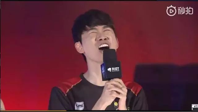 續走下去 續走下去