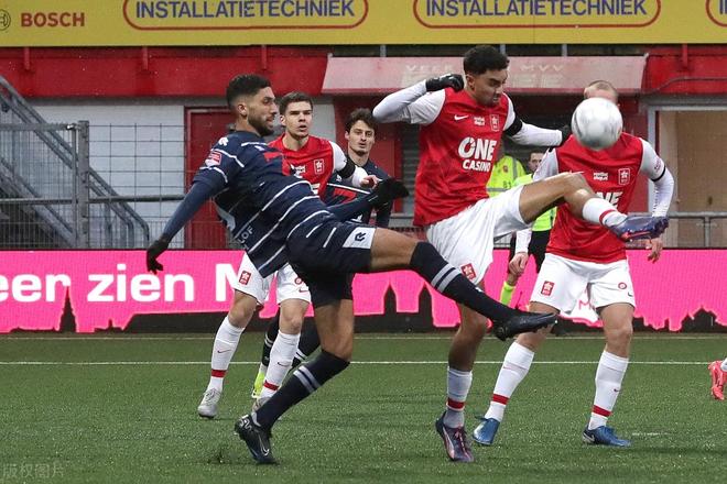 育迷喜愛的 育迷喜愛的