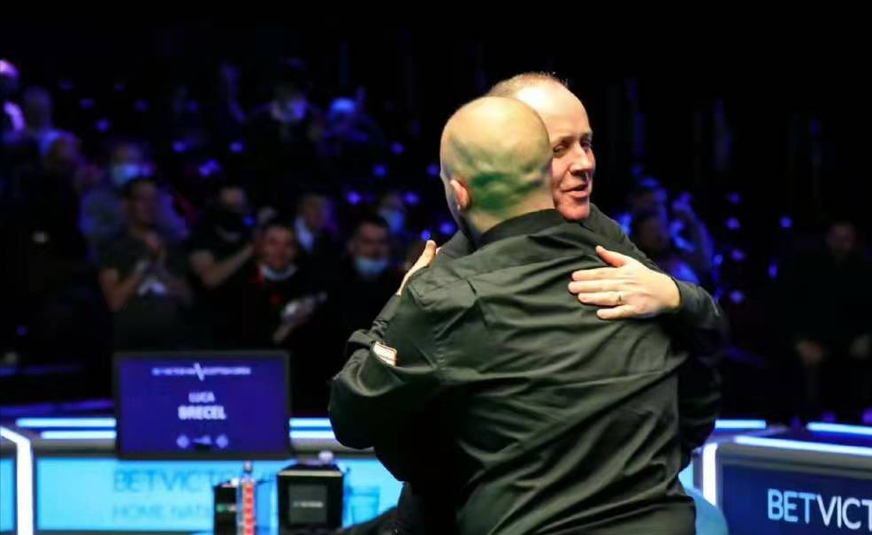 使得团队在 使得团队在