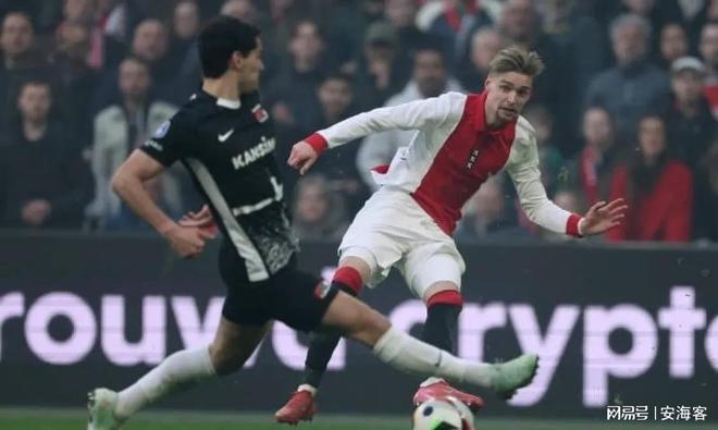 彩的视觉盛 彩的视觉盛