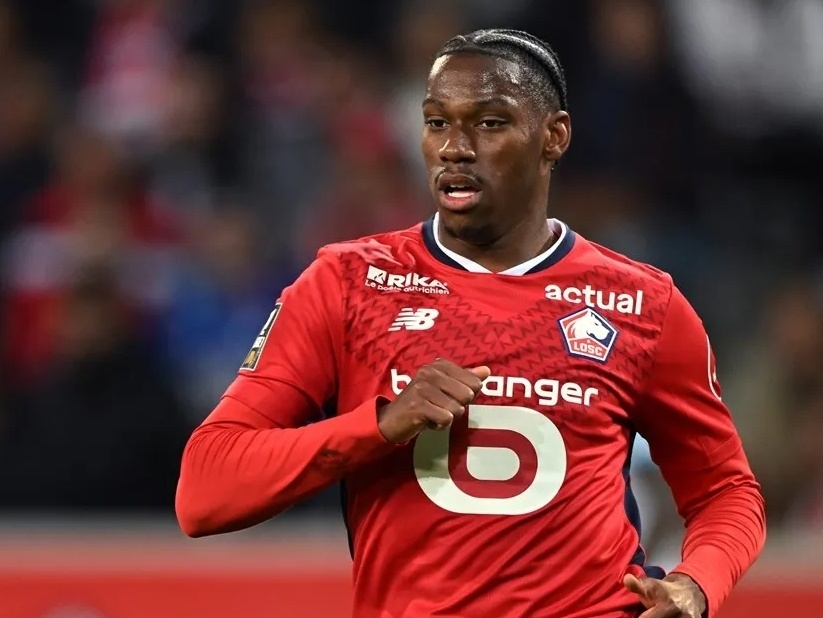 浙江东阳光 浙江东阳光