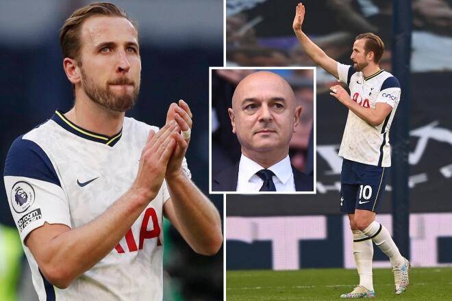 能快速成长 能快速成长